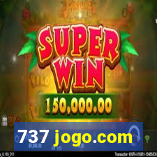 737 jogo.com